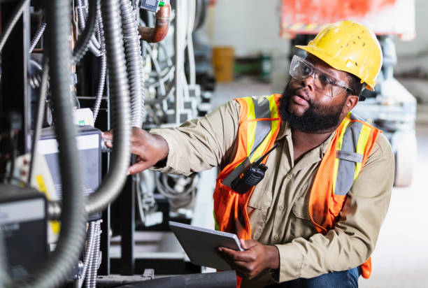 Best Best Electricians Near Me  in Chepachet, RI